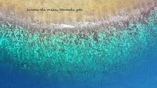 For those in a long distance relationship | Indie pop | 8am - CARO J