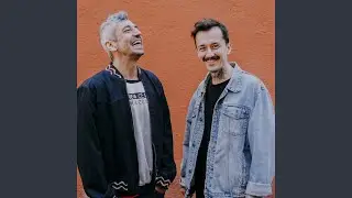 Çok mu Zor (BKE Version)