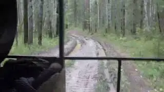 Мотоблок
