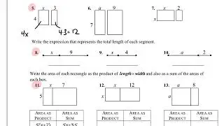 5.2 Introduction Handout