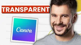 How To Fade An Image To Transparent In Canva (2026 Guide)