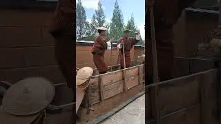 Things to do in Thimphu Bhutan | Simply Bhutan Museum | Bhutanese Culture folkfare | Tour Plan | Art
