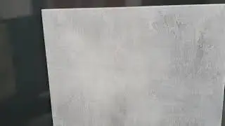 Коллекция Наварра от AXIMA