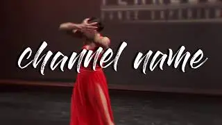 Fearless—an intro