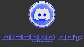 Come creare un BOT di discord #2