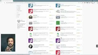 CAD2-Fusionkurs - Session08: Apps und Plugins für Fusion 360 + Zahnräder und Motion-links