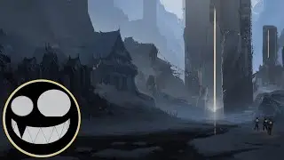 A V I O 7 - Obelisk