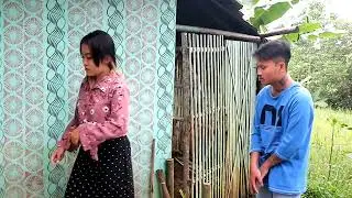 BIKIN PAGAR