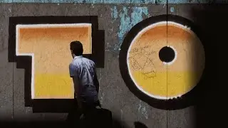 Delay Grounds x Matt Hass - Marcelo's Whistle
