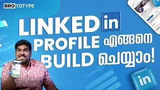 How to Stand Out on LinkedIn in 2025?