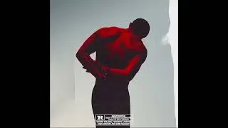 FREE AFRO PAIN TYPE BEAT X FREE OMAH LAY TYPE BEAT X FREE AFRO R&B TYPE BEAT