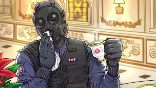 ♂️Dungeon master♂️ thatched all jabronies for ace