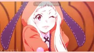 Groove City / Runa edit