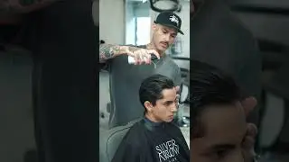 Add Texture & Grip With Slick Gorilla 'Sea Salt Spray'