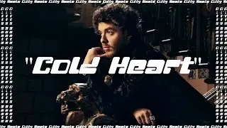 JACK HARLOW Type Beat "COLD HEART" (FREESTYLE Type Beat 2023)