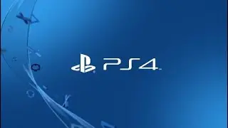They never knew what hit them lol