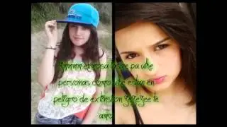 Mejor Amiga!  Laura Vanesa Restrepo Puerta Te amo!