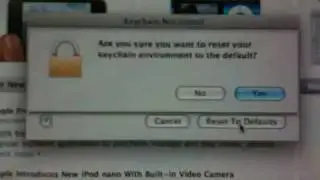 20090910th-apple-keychain-login-message