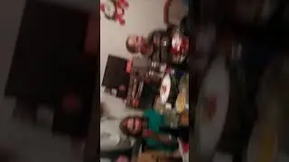 Новый год)