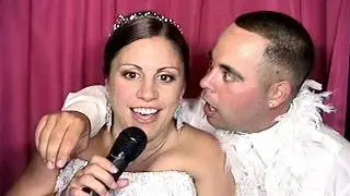 We Love and Recommend Pennsylvania Photo Booth