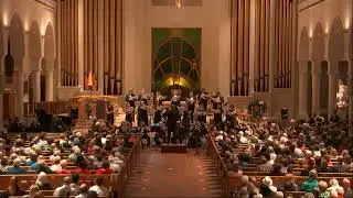 Christmas Concert 2022