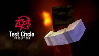MineFort - Generique/Intro/Заставка