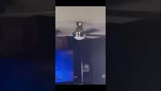 Страшно, вырубай 