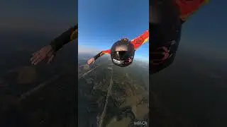 Live Drive Это стиль жизни! Мы просто показываем как живем!