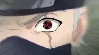 наруто