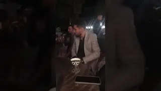 Dadasni yoysida yurganlar