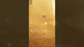 Railcannon