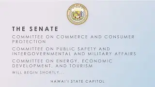 CPN-PSM-EET Informational Briefing 11-8-2024