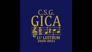 Best of Gica Podcast aflevering 1