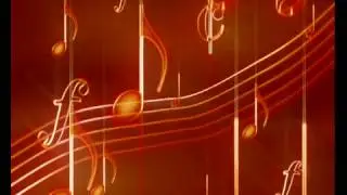 Music visuillizer  backround ,7screen 2