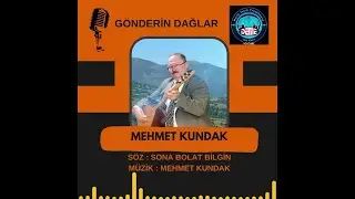 DEME MÜZİK Mehmet Kundak