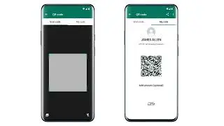 💸 WhatsApp Payments Made Easy: Send & Receive Money in Minutes! (Full Setup Guide) 📱✨