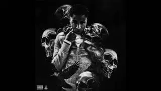 [FREE] NBA Youngboy Type Beat - “No Time”