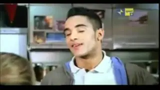 YTP ITA I kinder bueno ti rendono malefico