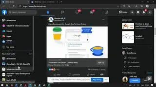 How to Get Facebook Top Fan Badge in 2020 Dark Mode