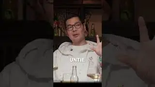 Untie EP03 Teaser | Syndicate Talk -н үүсэл  #comingsoon