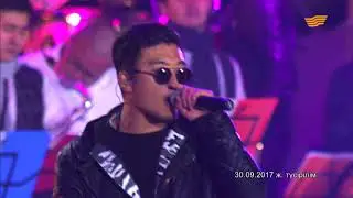 MBand - она вернется, правильная девочка 