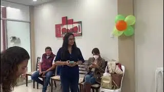 4 años de mi chico guapo (2)