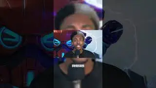 Making Fun of the Apex Legends