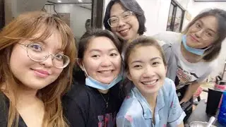 PAYAMANSYON