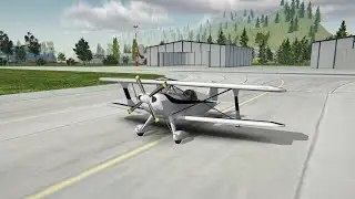 Ну как там каникулы? Погнали играть на Radmir RP CRMP