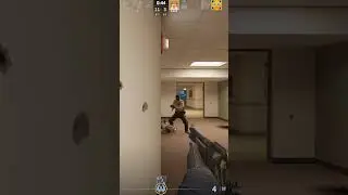 ЗАТАЩИЛ 1 В 4 НА ЗВЕЗДАХ! НА ЧТО СПО СОБЕН XM В CS2! #cs2  #csgo