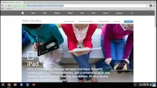 Adding and managing Chrome bookmarks, part 1