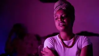 Slow Fade (Ruth B Cover) by Matt Levai & Sbashle Ntuli Shot by Easy Visualz +27845942662