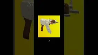что😱 ты🤨 хотел😀 написать🖊 на➡ доске❓ 