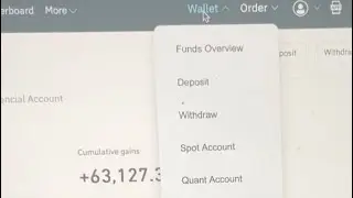 CHAINLINK : Must buy Crypto for September